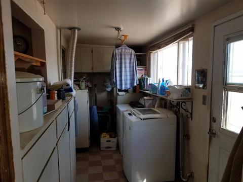 34705 Pendleton Rd, Daggett, CA 92327 photo 12