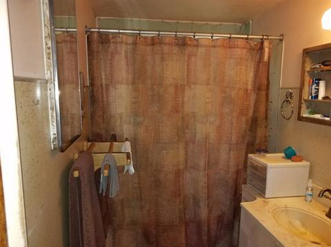 34705 Pendleton Rd, Daggett, CA 92327 photo 14