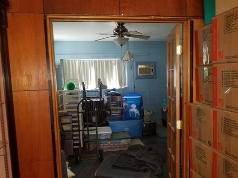 34705 Pendleton Rd, Daggett, CA 92327 photo 13