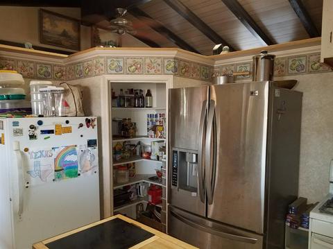 34705 Pendleton Rd, Daggett, CA 92327 photo 6