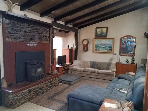 34705 Pendleton Rd, Daggett, CA 92327 photo 4