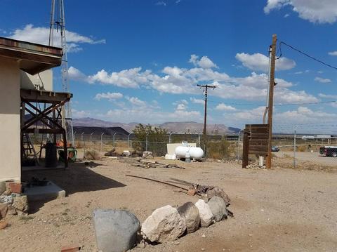 34705 Pendleton Rd, Daggett, CA 92327 photo 23