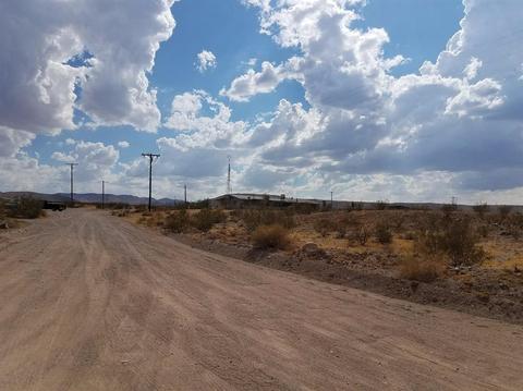 34705 Pendleton Rd, Daggett, CA 92327 photo 28