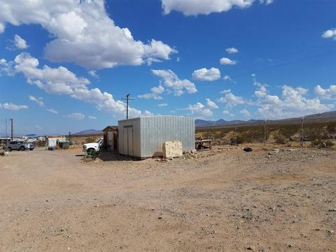 34705 Pendleton Rd, Daggett, CA 92327 photo 16