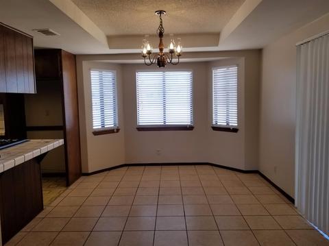 Undisclosed, Apple Valley, CA 92307 photo 3