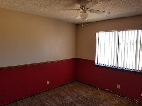 Undisclosed, Apple Valley, CA 92307 photo 12