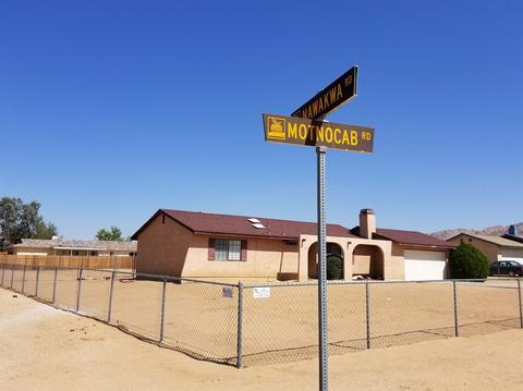 Undisclosed, Apple Valley, CA 92307 photo 16