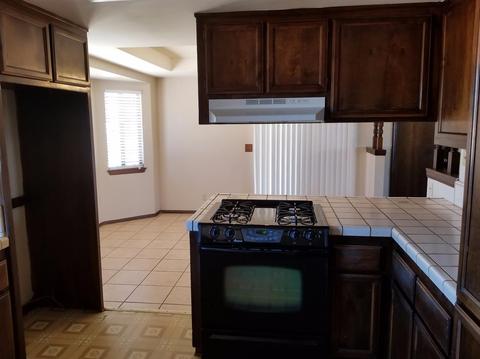 Undisclosed, Apple Valley, CA 92307 photo 5