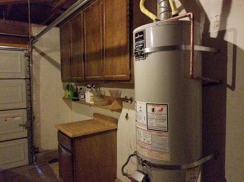 Undisclosed, Apple Valley, CA 92307 photo 14