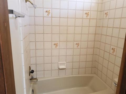 Undisclosed, Apple Valley, CA 92307 photo 8