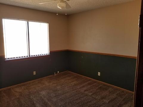 Undisclosed, Apple Valley, CA 92307 photo 10