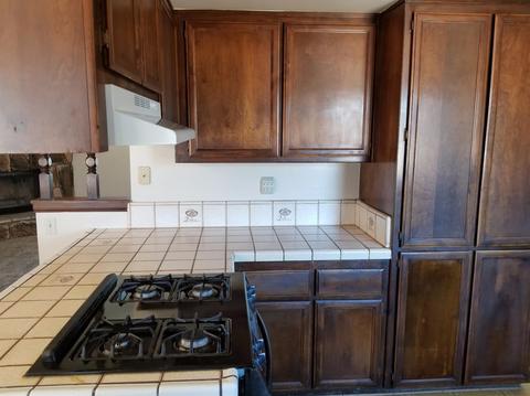 Undisclosed, Apple Valley, CA 92307 photo 4