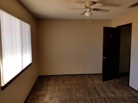 Undisclosed, Apple Valley, CA 92307 photo 6