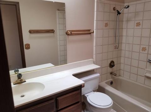 Undisclosed, Apple Valley, CA 92307 photo 11
