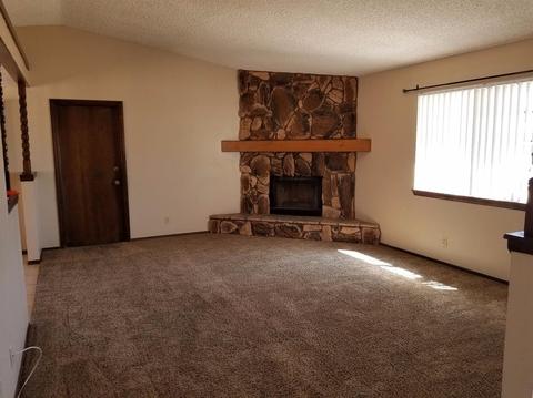 Undisclosed, Apple Valley, CA 92307 photo 2
