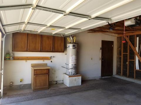 Undisclosed, Apple Valley, CA 92307 photo 13