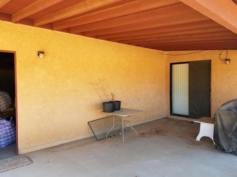 Undisclosed, Apple Valley, CA 92307 photo 15