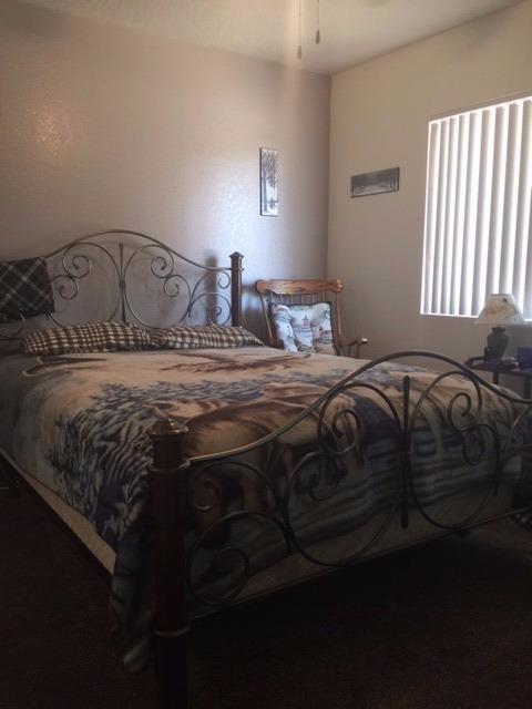 12819 Pocono Rd, Apple Valley, CA 92308 photo 10