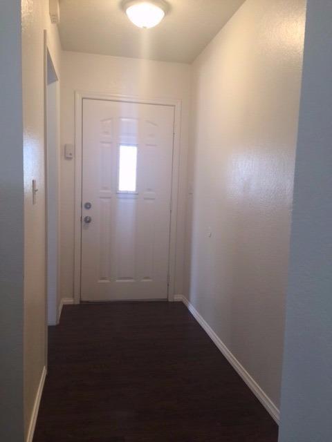 12819 Pocono Rd, Apple Valley, CA 92308 photo 4