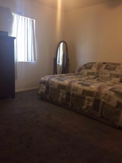 12819 Pocono Rd, Apple Valley, CA 92308 photo 9