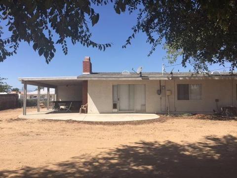12819 Pocono Rd, Apple Valley, CA 92308 photo 14