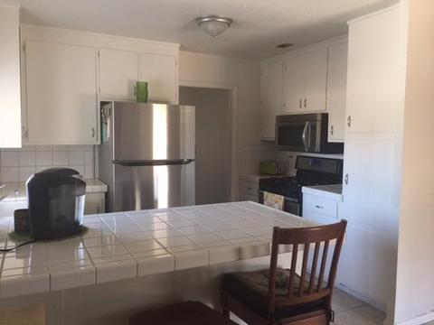 12819 Pocono Rd, Apple Valley, CA 92308 photo 17