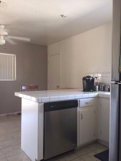 12819 Pocono Rd, Apple Valley, CA 92308 photo 19