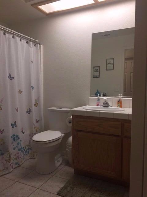 12819 Pocono Rd, Apple Valley, CA 92308 photo 6