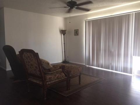 12819 Pocono Rd, Apple Valley, CA 92308 photo 2