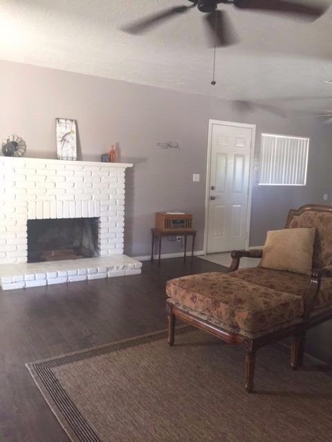 12819 Pocono Rd, Apple Valley, CA 92308 photo 11