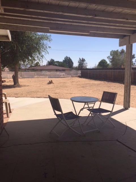 12819 Pocono Rd, Apple Valley, CA 92308 photo 12