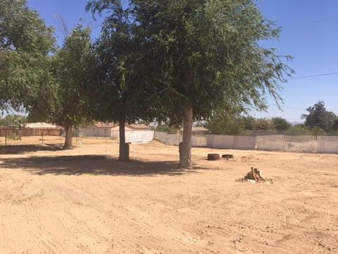 12819 Pocono Rd, Apple Valley, CA 92308 photo 16