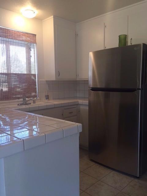 12819 Pocono Rd, Apple Valley, CA 92308 photo 20