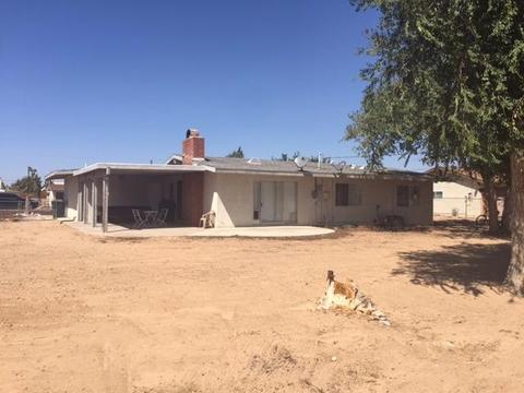 12819 Pocono Rd, Apple Valley, CA 92308 photo 15