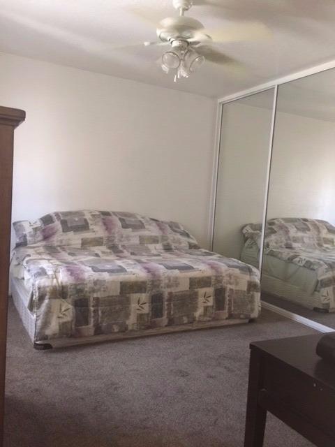 12819 Pocono Rd, Apple Valley, CA 92308 photo 7