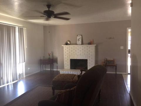 12819 Pocono Rd, Apple Valley, CA 92308 photo 3