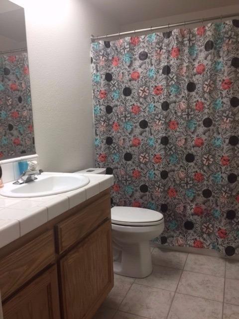 12819 Pocono Rd, Apple Valley, CA 92308 photo 8