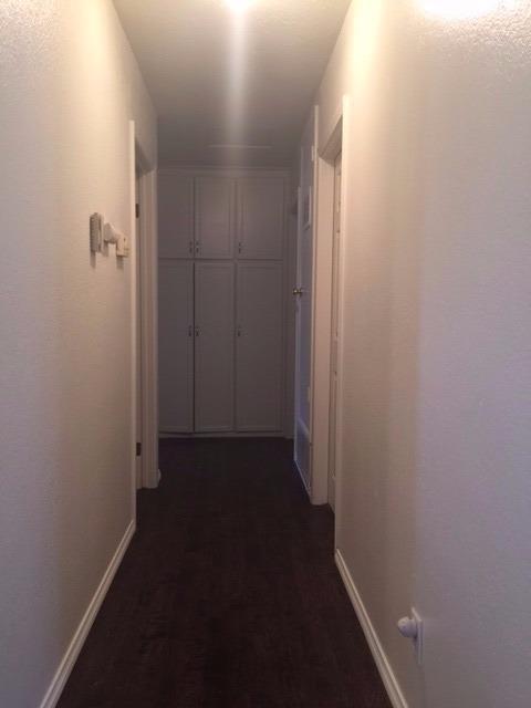 12819 Pocono Rd, Apple Valley, CA 92308 photo 5
