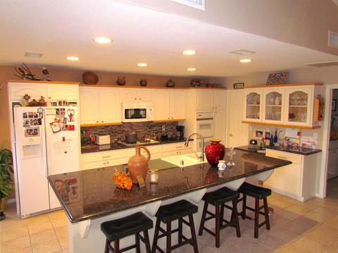 11562 Oasis Rd, Pinon Hills, CA 92372 photo 6