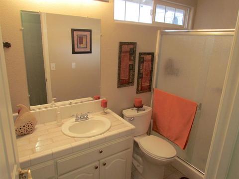 11562 Oasis Rd, Pinon Hills, CA 92372 photo 13