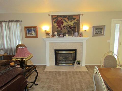 11562 Oasis Rd, Pinon Hills, CA 92372 photo 9