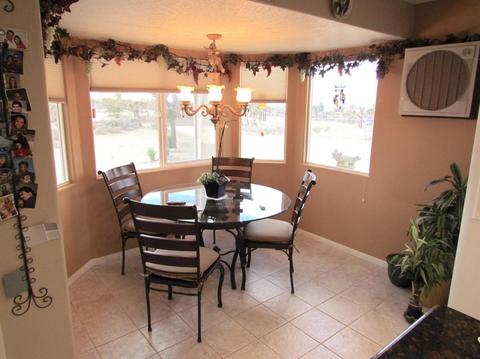 11562 Oasis Rd, Pinon Hills, CA 92372 photo 4