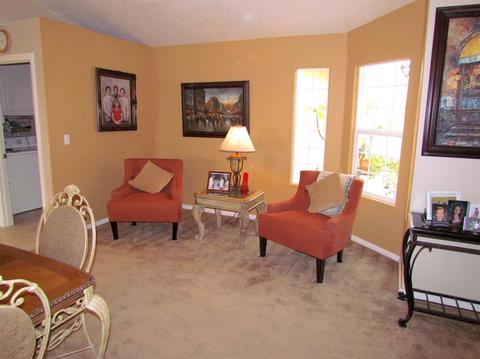11562 Oasis Rd, Pinon Hills, CA 92372 photo 8