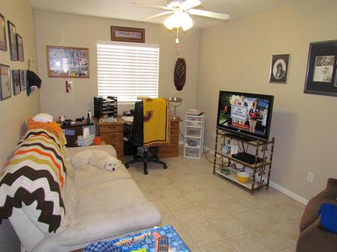 11562 Oasis Rd, Pinon Hills, CA 92372 photo 11