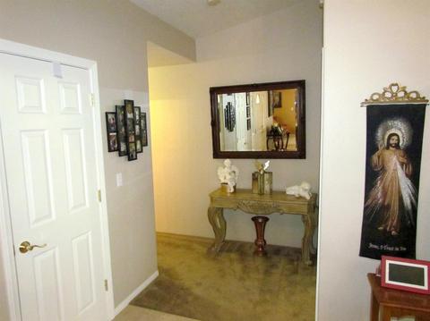 11562 Oasis Rd, Pinon Hills, CA 92372 photo 10