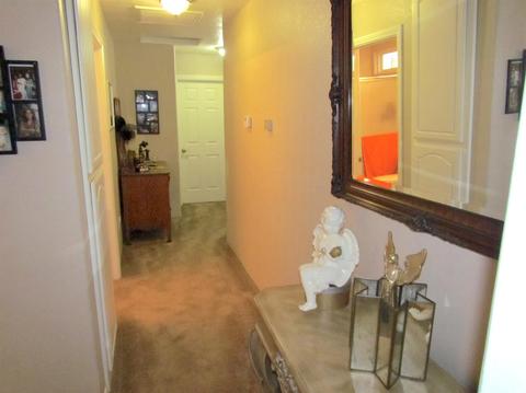 11562 Oasis Rd, Pinon Hills, CA 92372 photo 14