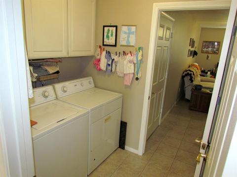 11562 Oasis Rd, Pinon Hills, CA 92372 photo 17