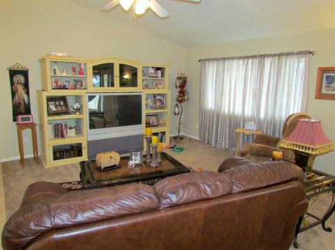 11562 Oasis Rd, Pinon Hills, CA 92372 photo 7