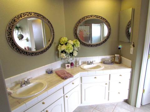 11562 Oasis Rd, Pinon Hills, CA 92372 photo 15