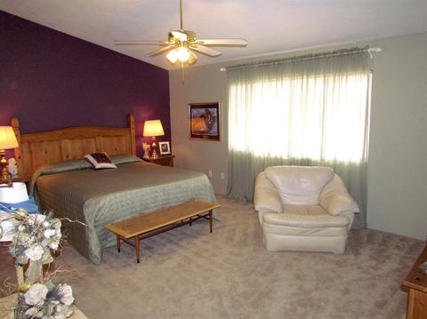 11562 Oasis Rd, Pinon Hills, CA 92372 photo 12